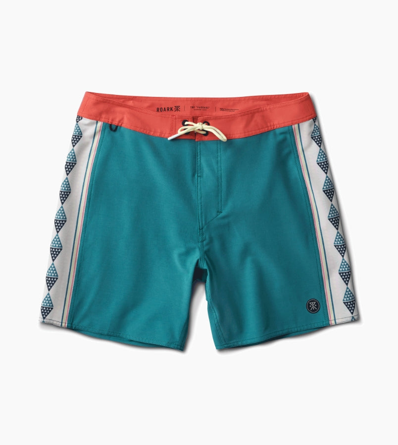 Boardshorts – Roark Europe