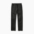 Layover Relaxed Fit Pant