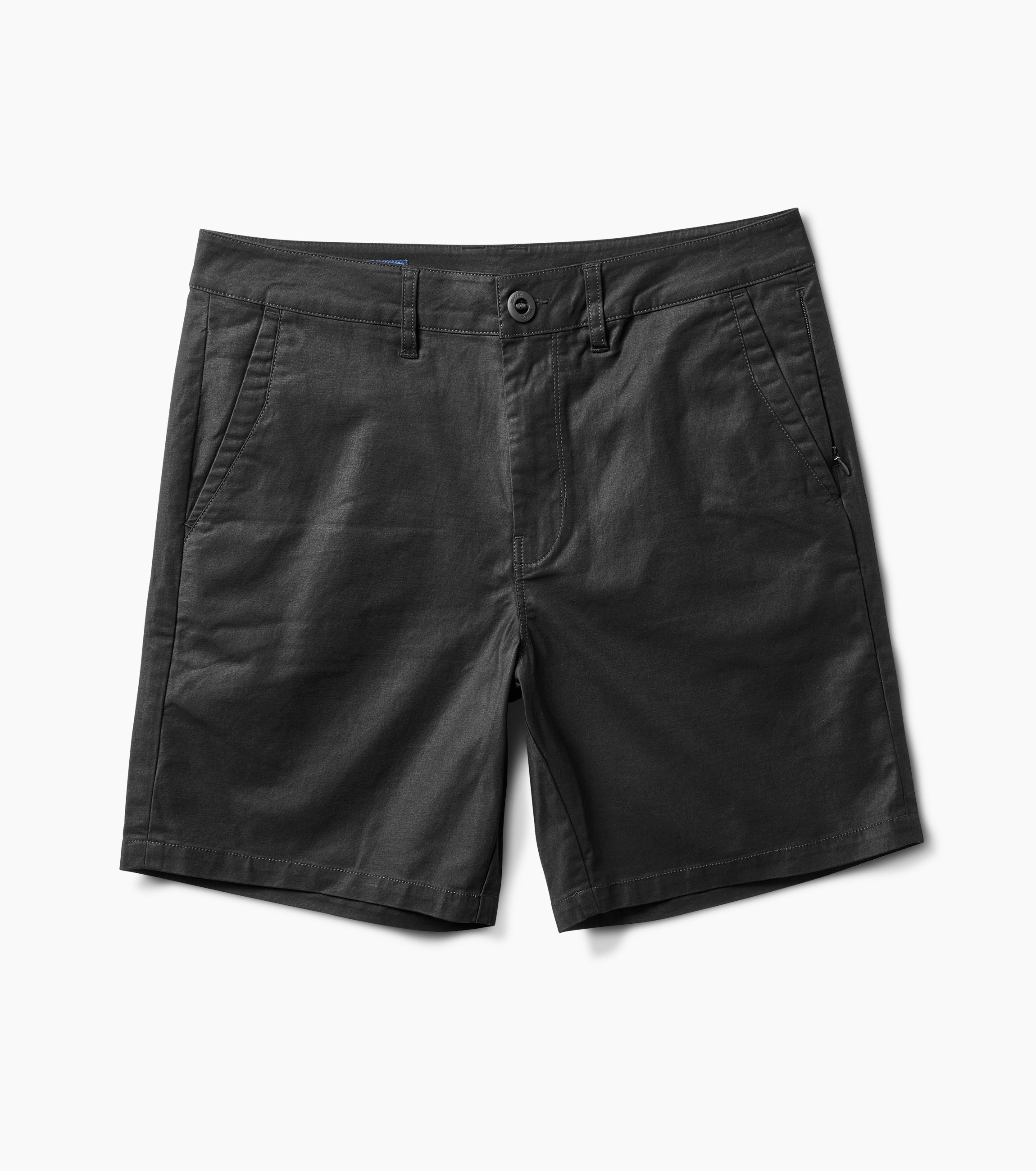 Porter 3.0 Chino Shorts Roark