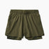 Bommer Shorts 3.5