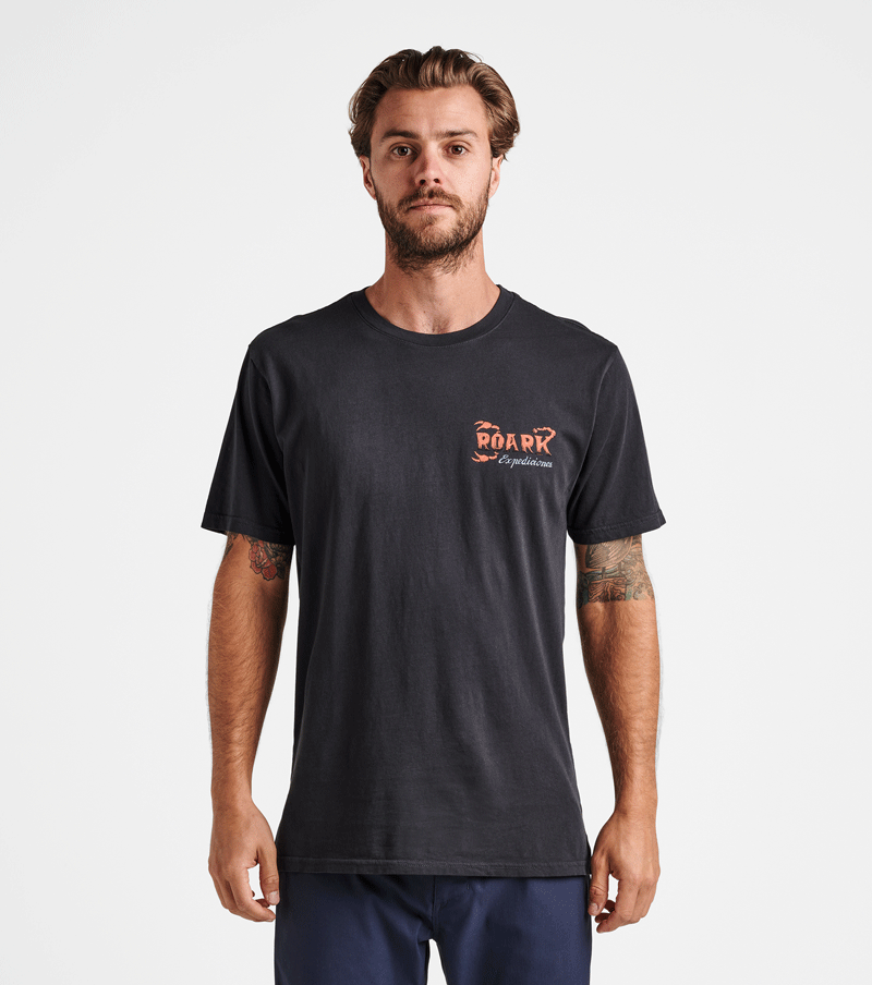 Expediciones Premium Tee Roark