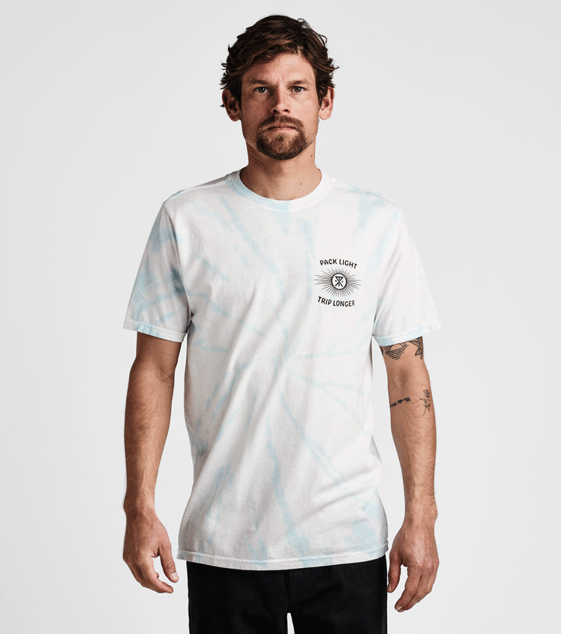 El Craneo Premium Tee Roark