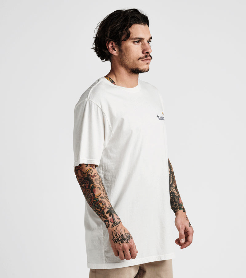 Expedition Union Premium Tee Roark